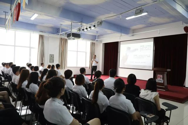 苦修能力，難修智慧