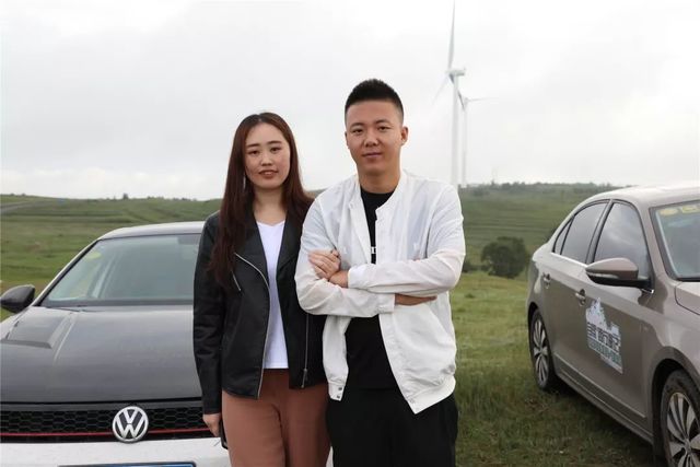 環(huán)美亞西行漫記自駕游