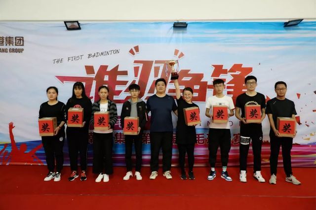 亞軍獎：火箭隊