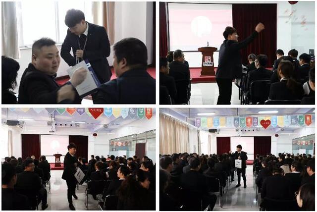 乾港元宵歡樂會