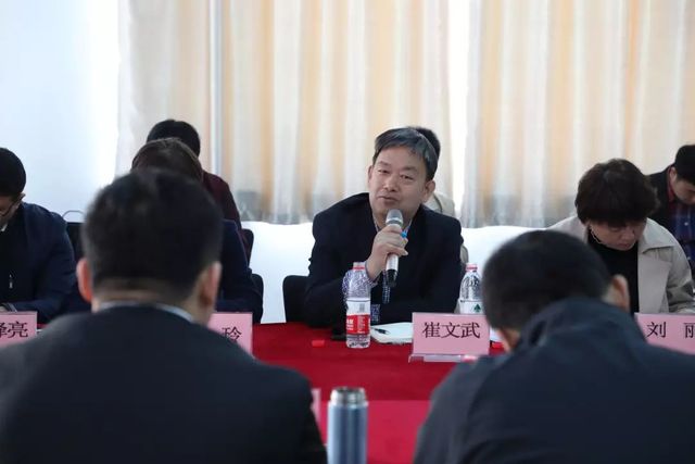 乾港集團,乾港官網