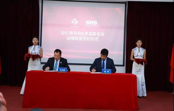 乾港集團(tuán),乾港官網(wǎng)