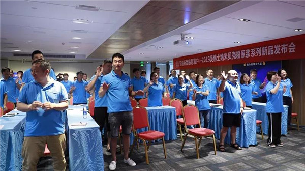 乾港網(wǎng)絡(luò),室內(nèi)空氣凈化公司,家居裝飾,家政服務(wù),家居裝修