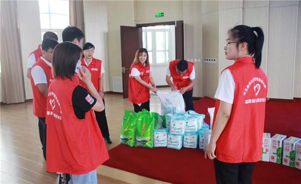 乾港集團,乾港官網,乾港網絡,室內空氣凈化公司