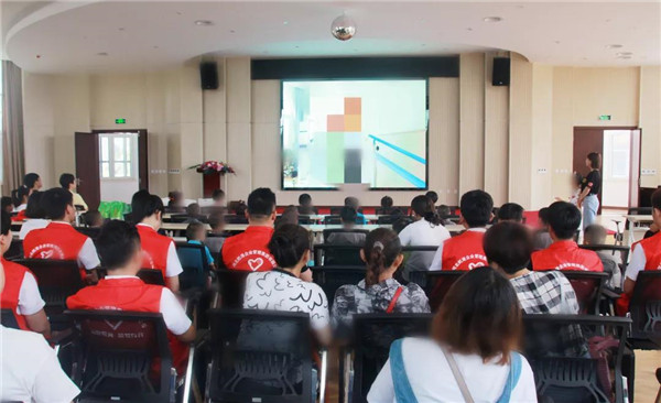 乾港集團,乾港官網,乾港網絡,室內空氣凈化公司