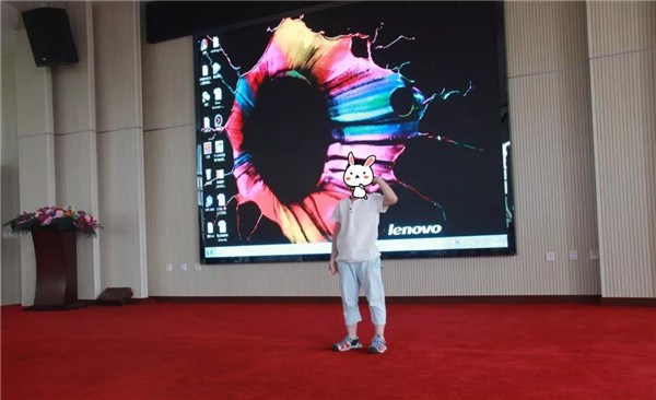 乾港集團,乾港官網,乾港網絡,室內空氣凈化公司