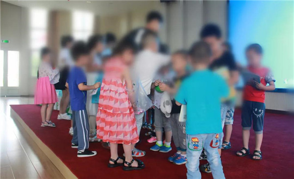 乾港集團,乾港官網,乾港網絡,室內空氣凈化公司