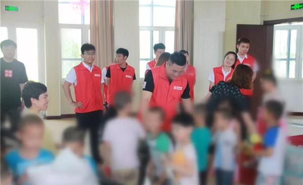 乾港集團,乾港官網,乾港網絡,室內空氣凈化公司