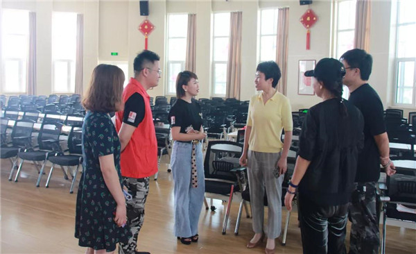 乾港集團,乾港官網,乾港網絡,室內空氣凈化公司