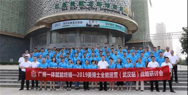 乾港集團,乾港官網(wǎng),乾港網(wǎng)絡(luò),室內(nèi)空氣凈化公司