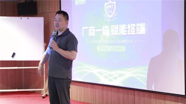 乾港集團,乾港官網(wǎng),乾港網(wǎng)絡(luò),室內(nèi)空氣凈化公司