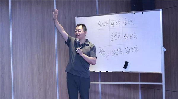 乾港集團,乾港官網(wǎng),乾港網(wǎng)絡(luò),室內(nèi)空氣凈化公司