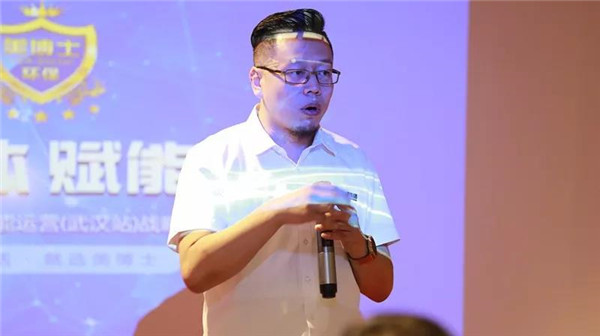 乾港集團,乾港官網(wǎng),乾港網(wǎng)絡(luò),室內(nèi)空氣凈化公司