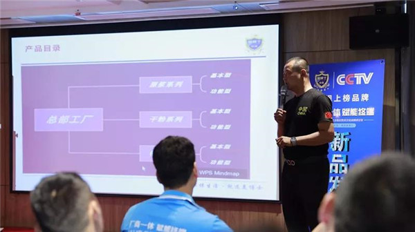 乾港集團,乾港官網(wǎng),乾港網(wǎng)絡(luò),室內(nèi)空氣凈化公司