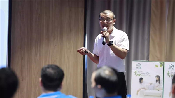 乾港集團,乾港官網(wǎng),乾港網(wǎng)絡(luò),室內(nèi)空氣凈化公司