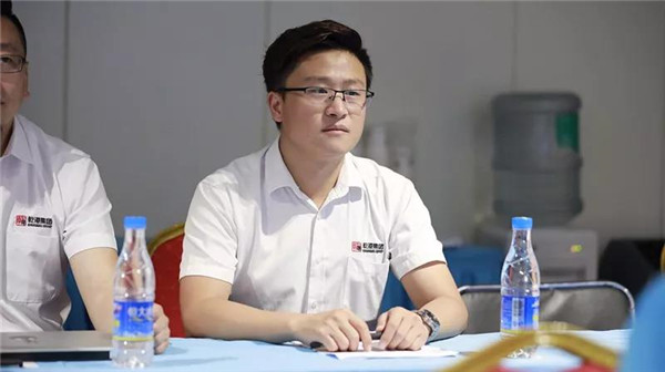 乾港集團,乾港官網(wǎng),乾港網(wǎng)絡(luò),室內(nèi)空氣凈化公司