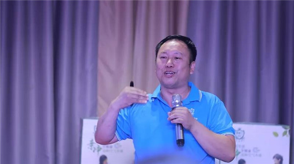 乾港集團,乾港官網(wǎng),乾港網(wǎng)絡(luò),室內(nèi)空氣凈化公司