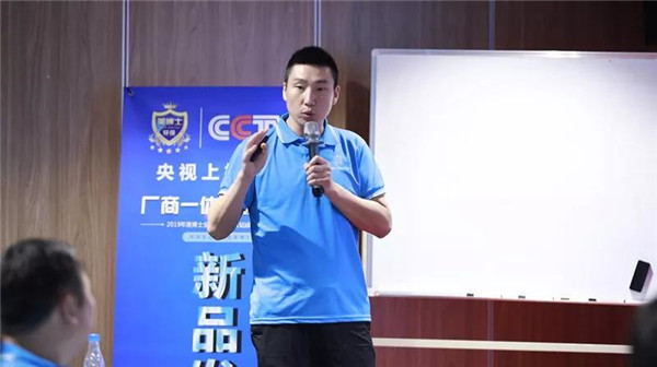 乾港集團,乾港官網(wǎng),乾港網(wǎng)絡(luò),室內(nèi)空氣凈化公司