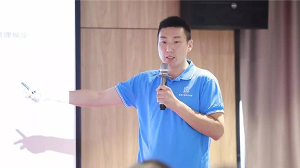 乾港集團,乾港官網(wǎng),乾港網(wǎng)絡(luò),室內(nèi)空氣凈化公司