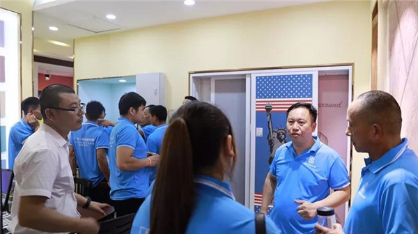 乾港集團,乾港官網(wǎng),乾港網(wǎng)絡(luò),室內(nèi)空氣凈化公司