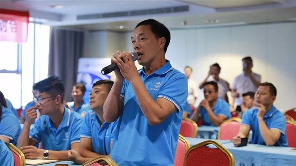 乾港集團,乾港官網(wǎng),乾港網(wǎng)絡(luò),室內(nèi)空氣凈化公司