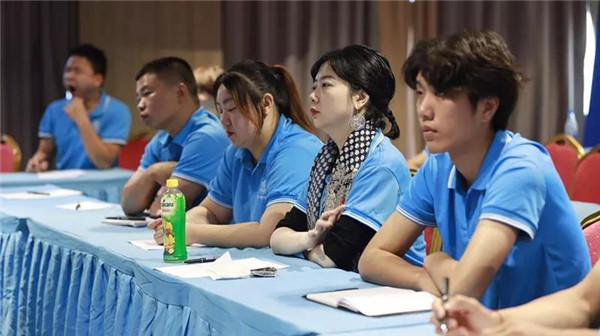 乾港集團,乾港官網(wǎng),乾港網(wǎng)絡(luò),室內(nèi)空氣凈化公司