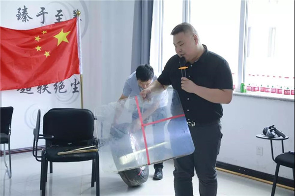 乾港集團,乾港官網,乾港網絡,室內空氣凈化公司