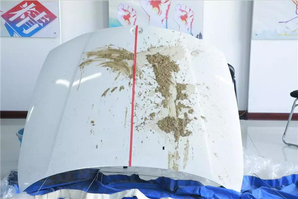 乾港集團,乾港官網,乾港網絡,室內空氣凈化公司