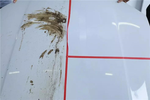 乾港集團,乾港官網,乾港網絡,室內空氣凈化公司