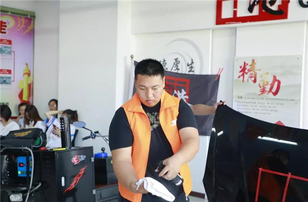 乾港集團,乾港官網,乾港網絡,室內空氣凈化公司