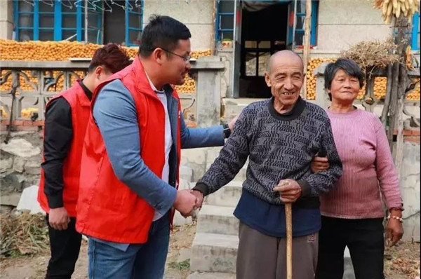 乾港集團,乾港官網(wǎng),乾港網(wǎng)絡,室內(nèi)空氣凈化公司,家居裝飾,家政服務,家居裝修