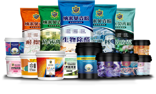 乾港集團,乾港官網(wǎng),乾港網(wǎng)絡(luò)